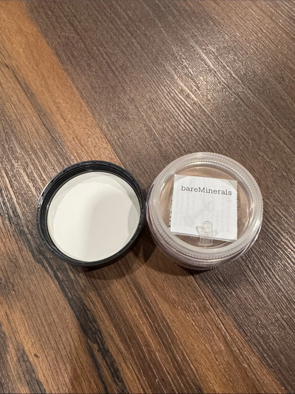 bareMinerals Summer Bisque Multi-Tasking Powder Concealer 6 g